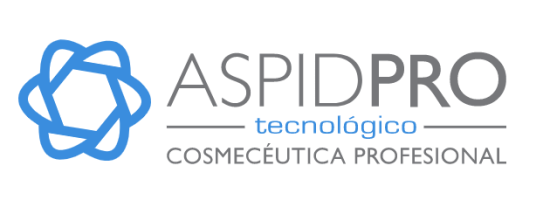 AspidPro Virtual